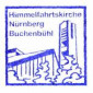 Pilgerstempel Buchenbühl